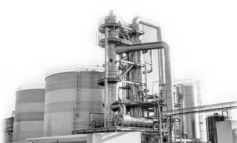 Eco-Marine Industrial Equipment Choose Image